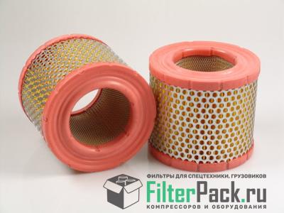 SF-Filter SL8734/1 воздушный фильтр