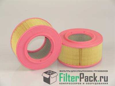 SF-Filter SL8692 воздушный фильтр