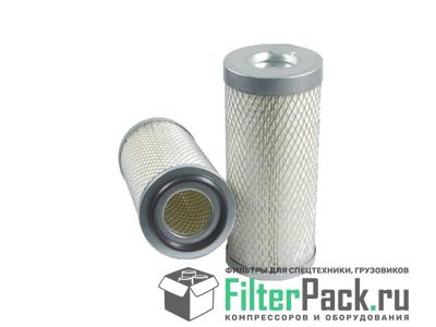 SF-Filter SL8662 воздушный фильтр