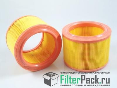 SF-Filter SL8671 воздушный фильтр