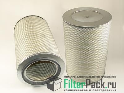 SF-Filter SL8658 воздушный фильтр