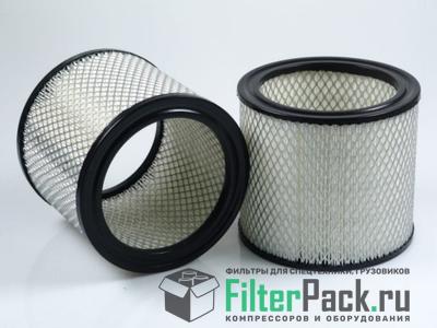 SF-Filter SL81709 воздушный фильтр