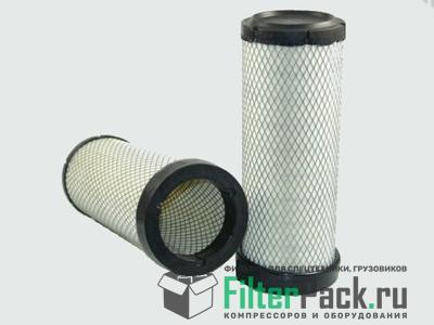 SF-Filter SL81041 воздушный фильтр