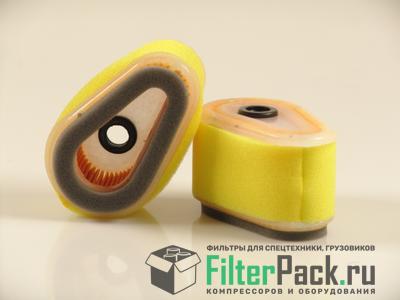 SF-Filter 101-293 воздушный фильтр