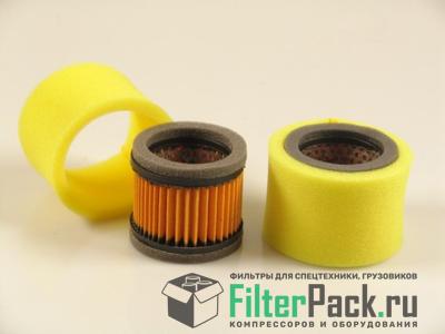 SF-Filter 101-950 воздушный фильтр