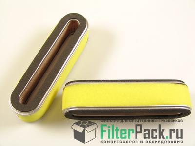 SF-Filter 101-250 воздушный фильтр