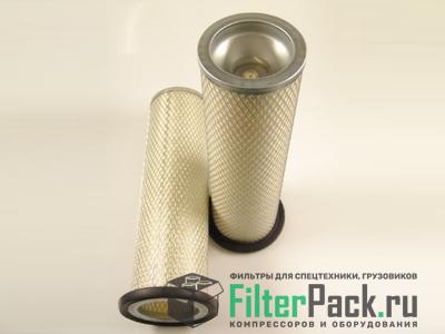 SF-Filter SL8851 воздушный фильтр