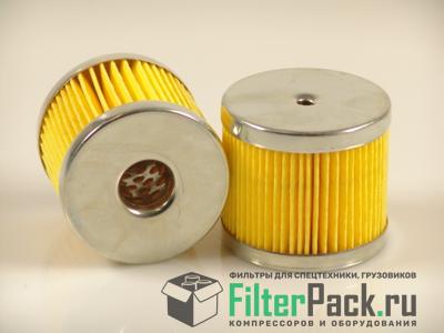 SF-Filter SL8598 воздушный фильтр