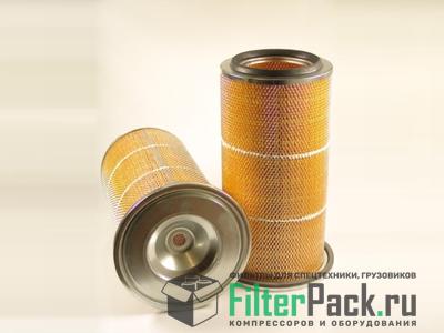 SF-Filter SL8976 воздушный фильтр