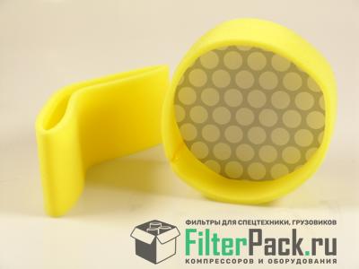 SF-Filter 101-042 воздушный фильтр
