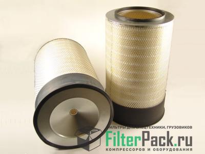 SF-Filter SL8874 воздушный фильтр