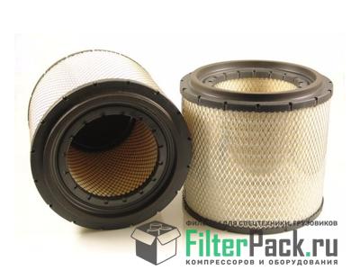 SF-Filter SL8965 воздушный фильтр