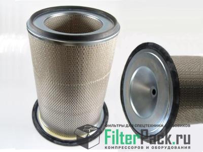 SF-Filter SL8924 воздушный фильтр