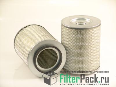 SF-Filter SL8907 воздушный фильтр