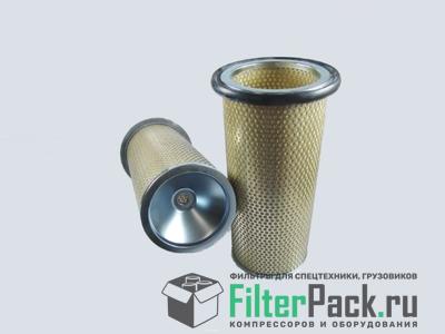 SF-Filter SL8848 воздушный фильтр