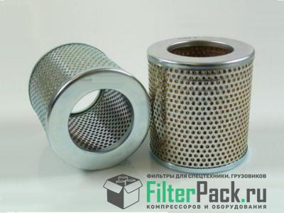 SF-Filter SL8974 воздушный фильтр