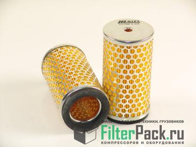 SF-Filter SL8895 воздушный фильтр