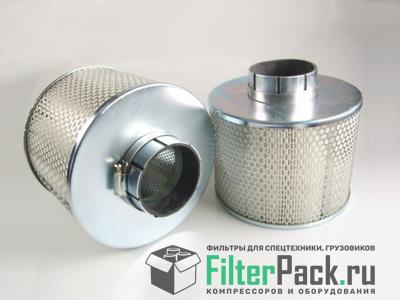 SF-Filter SL81653 воздушный фильтр