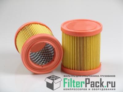 SF-Filter 101-701 воздушный фильтр