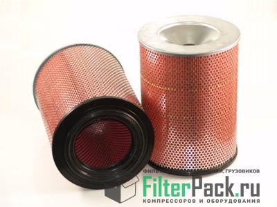 SF-Filter SL81052 воздушный фильтр
