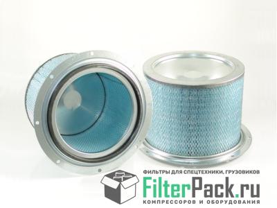 SF-Filter SL8971 воздушный фильтр