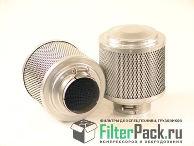 SF-Filter SLN3901 воздушный с масляной ванной, масляный воздухоочиститель