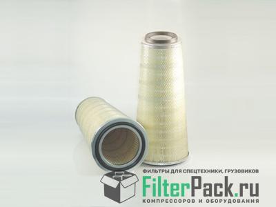 SF-Filter SL8879 воздушный фильтр