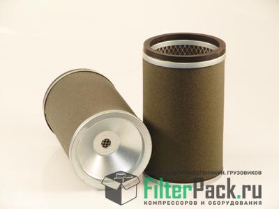 SF-Filter SL8987 воздушный фильтр
