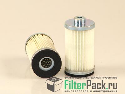 SF-Filter SL81035 воздушный фильтр