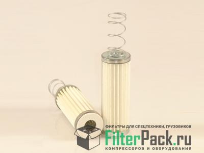 SF-Filter SL8095 воздушный фильтр