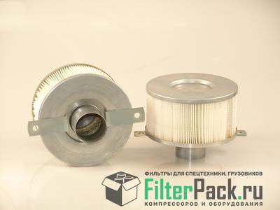 SF-Filter SL9938 воздушный фильтр