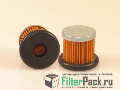 SF-Filter SL81686 воздушный фильтр