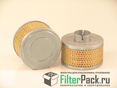 SF-Filter SL81048 воздушный фильтр