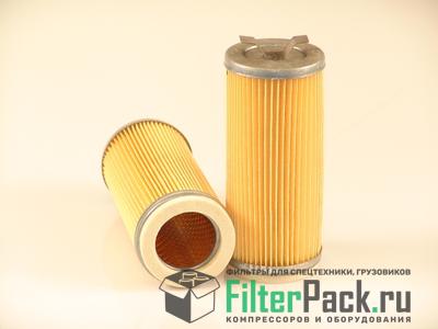 SF-Filter SL81024 воздушный фильтр