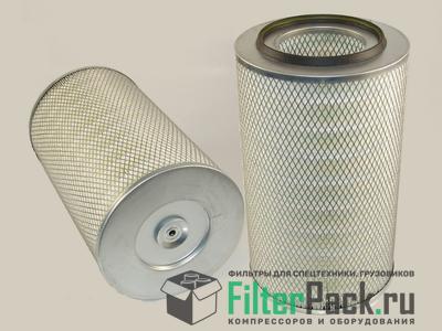 SF-Filter SL8861 воздушный фильтр