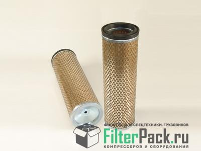 SF-Filter SL8097 воздушный фильтр