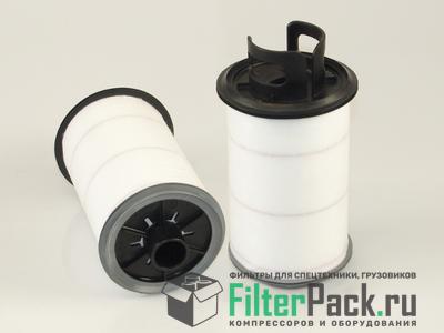SF-Filter SBL88051 фильтр сапуна