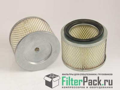 SF-Filter SL8898 воздушный фильтр