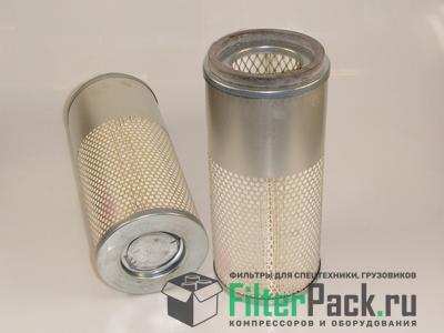 SF-Filter SL8903 воздушный фильтр