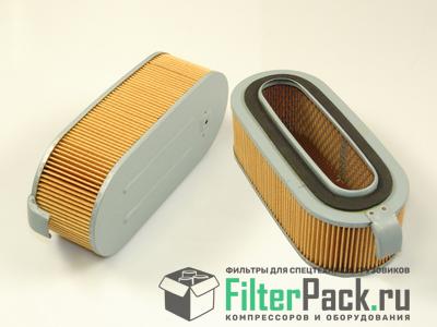 SF-Filter TL2038 воздушный фильтр