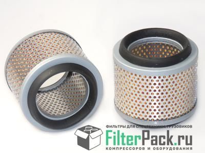 SF-Filter SL81047 воздушный фильтр