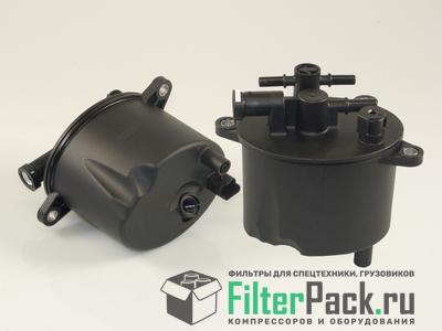 SF-Filter SK48582 топливный фильтр
