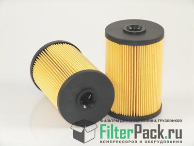 SF-Filter SK3023 топливный фильтр