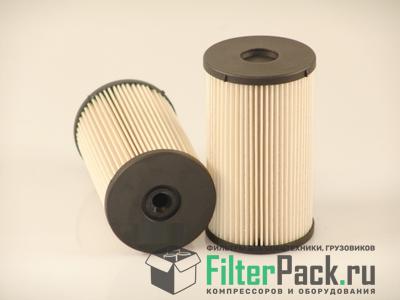 SF-Filter SK3020 топливный фильтр
