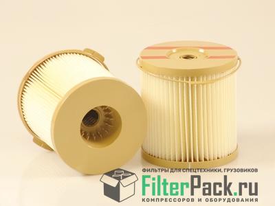 SF-Filter SK3053 топливный фильтр