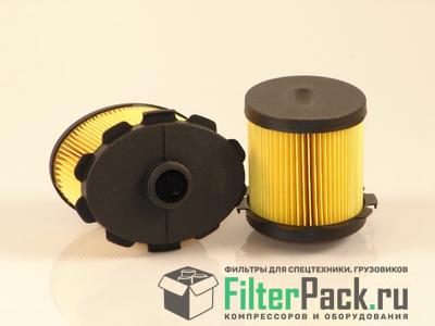 SF-Filter ALG184 топливный фильтр
