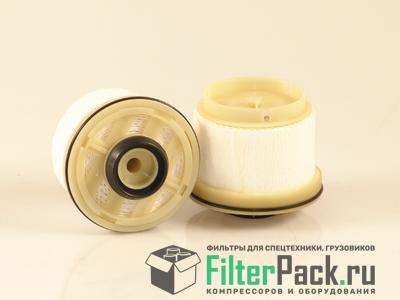 SF-Filter SK3132 топливный фильтр