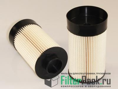 SF-Filter SK3063 топливный фильтр