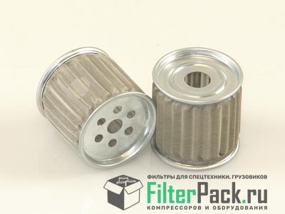 SF-Filter SK3088 топливный фильтр