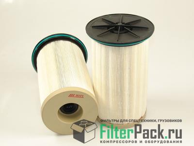 SF-Filter SK3101 топливный фильтр